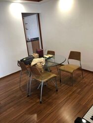 Blk 276 Toh Guan View (Jurong East), HDB 4 Rooms #471468391